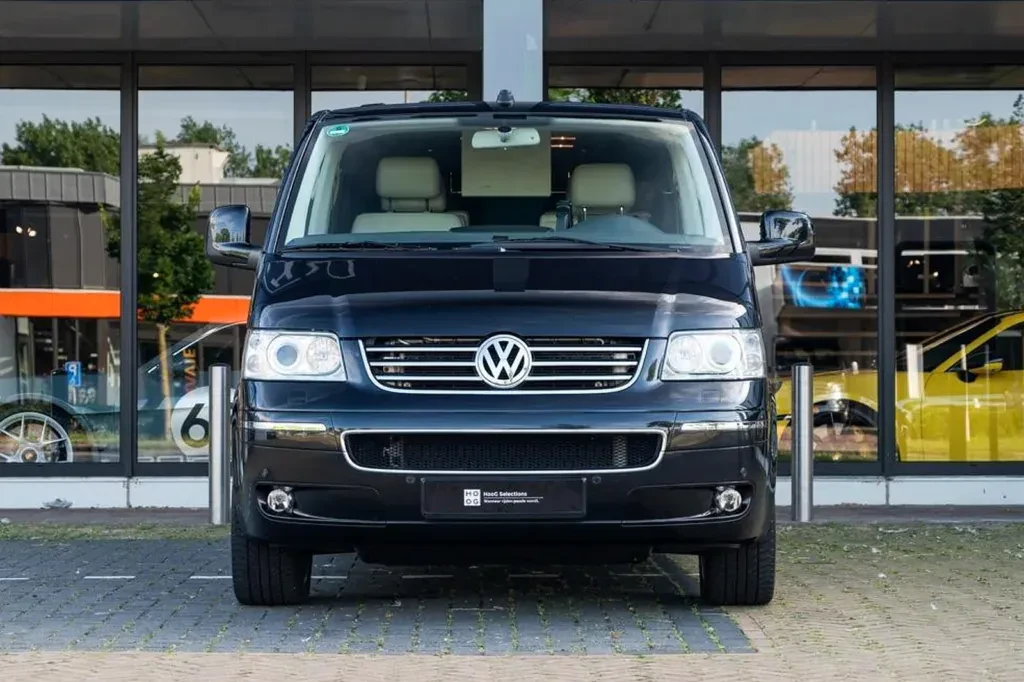 volkswagen-multivan-business