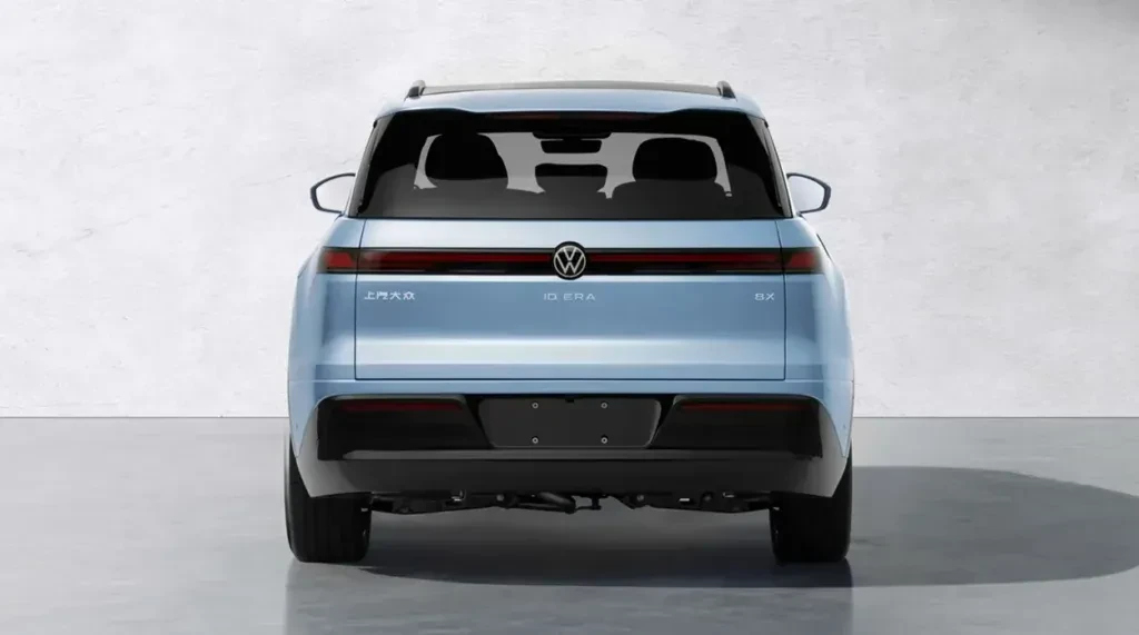 volkswagen-suv-id-era-8x