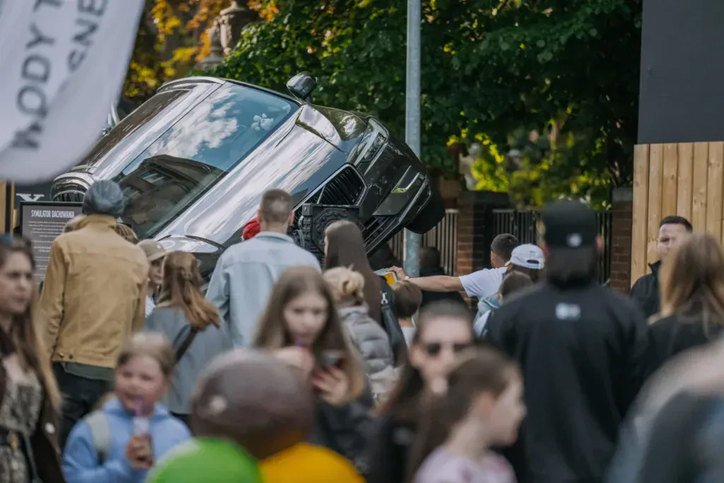volvo-for-safety-polmetek