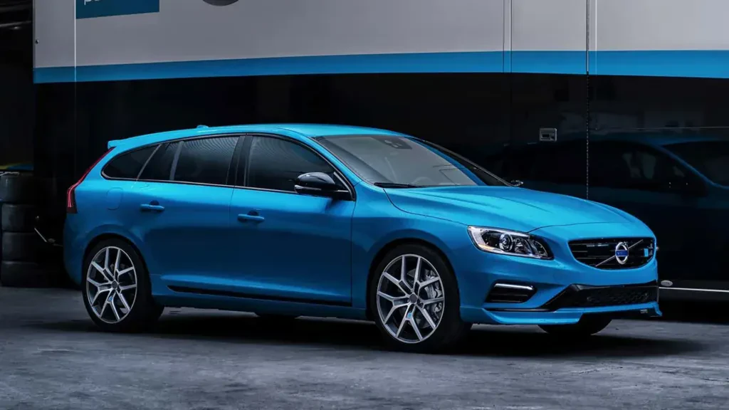 volvo-v60-polestar