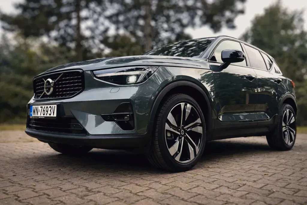 volvo-xc40-test