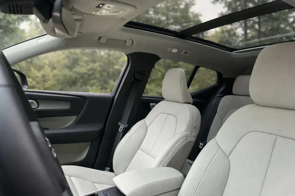 volvo-xc40-test