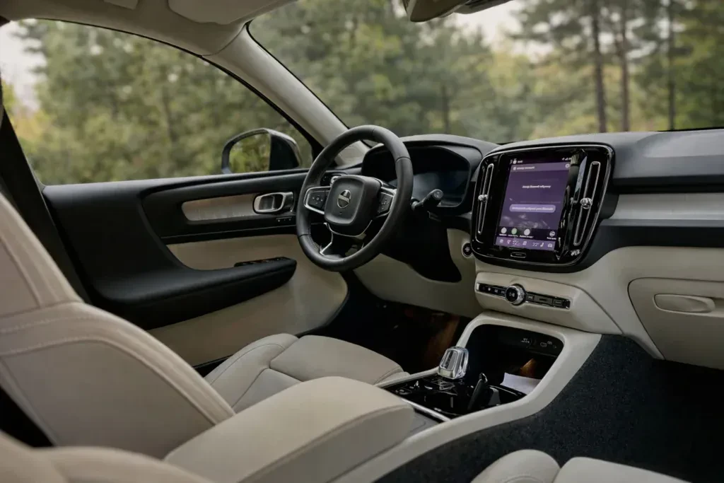 volvo-xc40-test