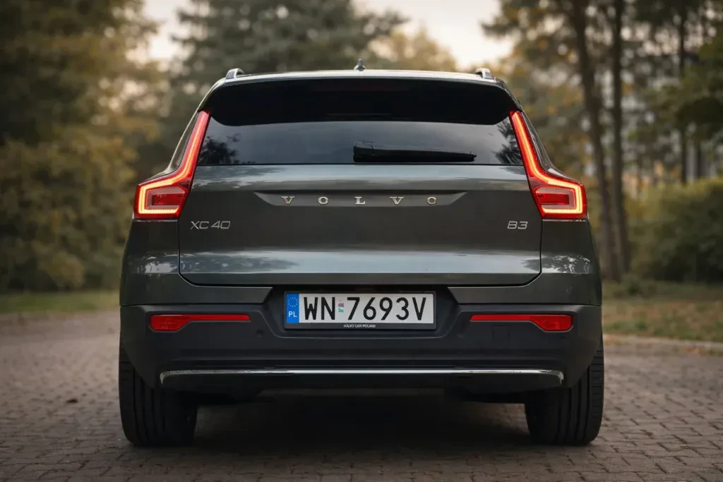 volvo-xc40-test