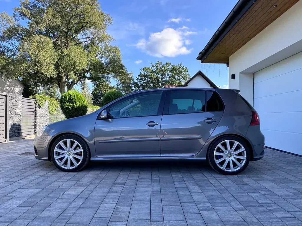 vw-golf-r32