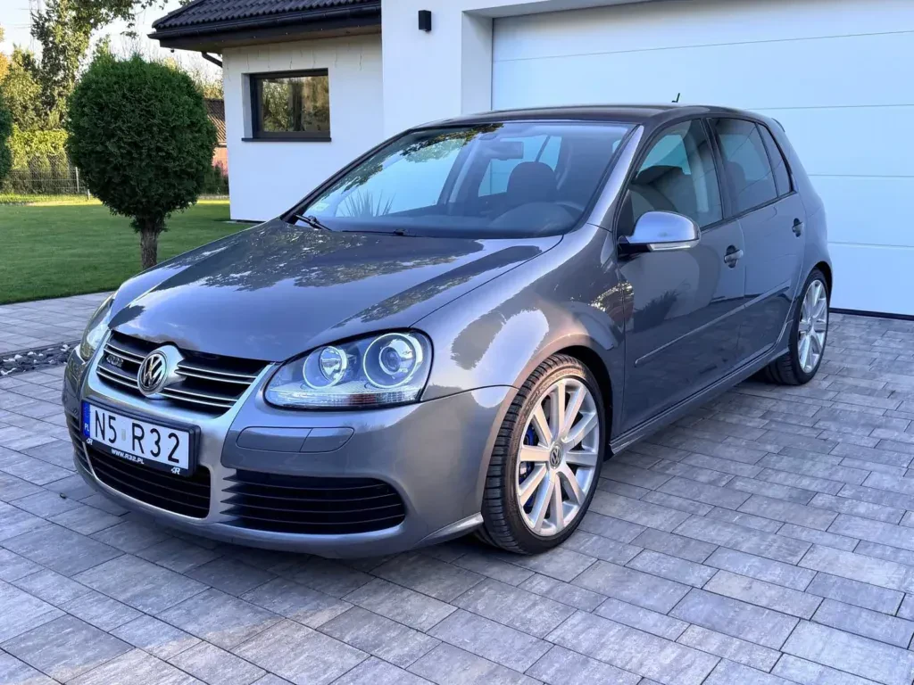 vw-golf-r32