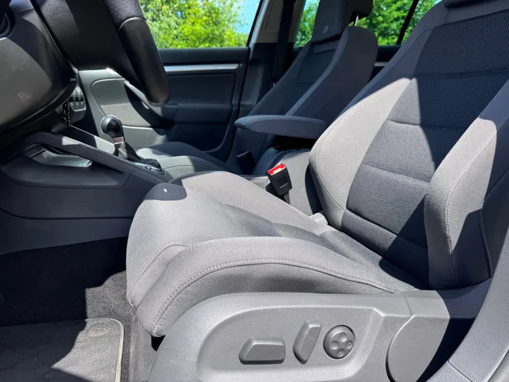 vw-golf-r32
