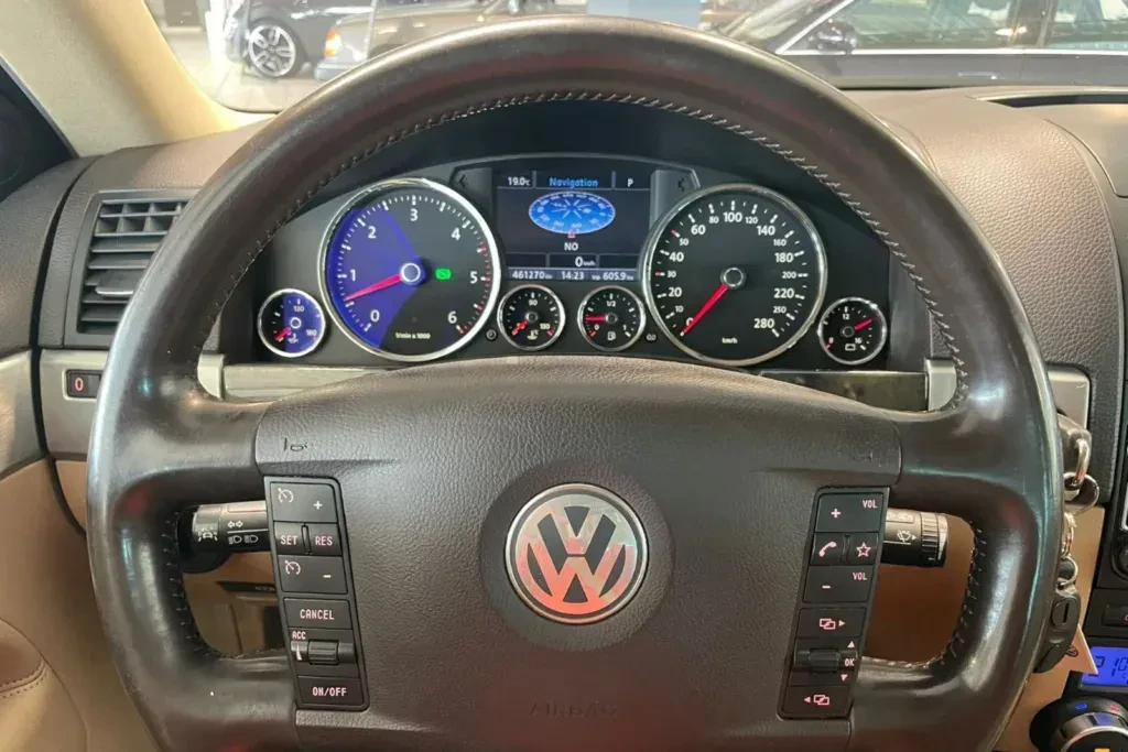 vw-touareg-v10-tdi