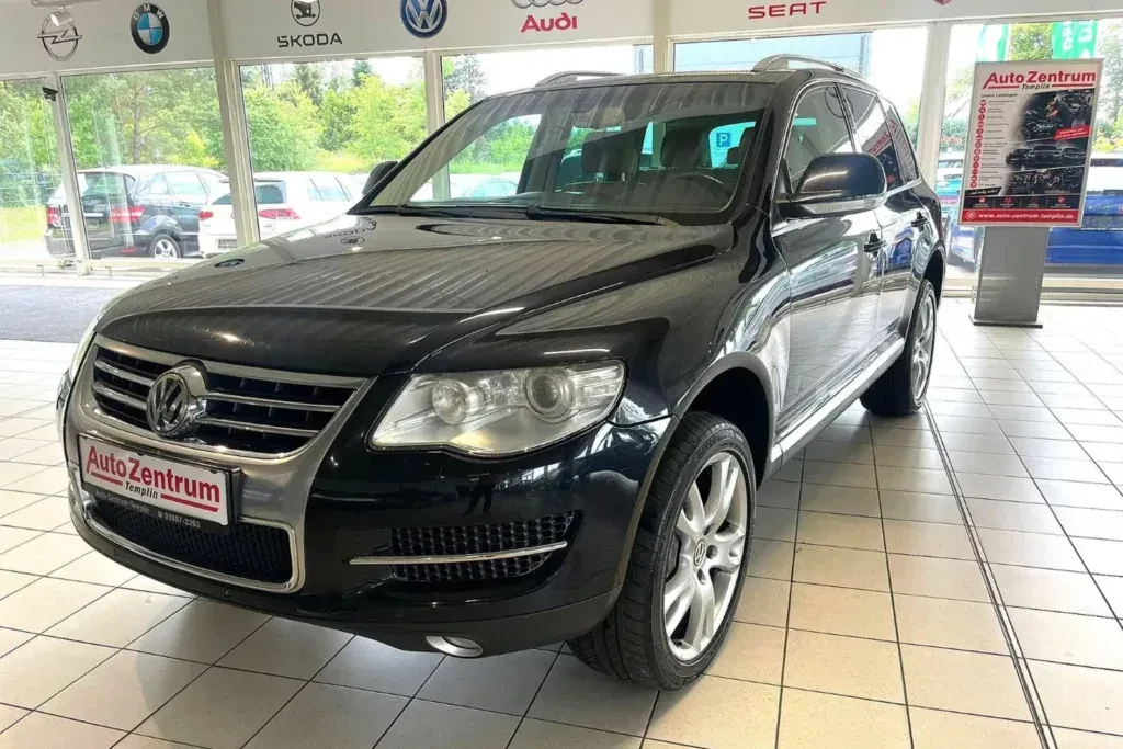 vw-touareg-v10-tdi