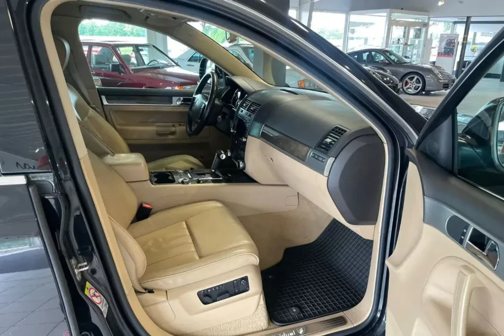 vw-touareg-v10-tdi