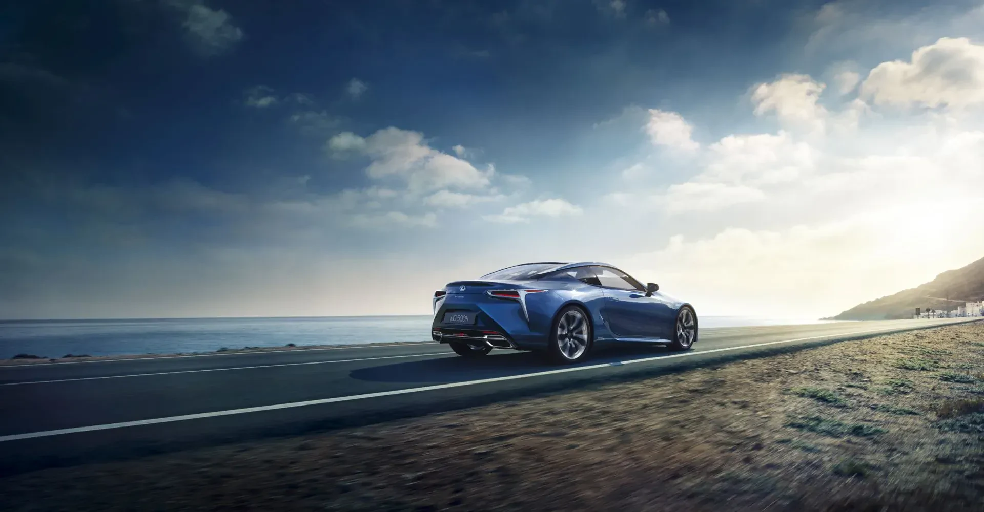 Lexus LC silnik benzyna moc osiągi przyspieszenie cena ceny używany tanio otomoto wyposażenie zaledy wady opinie oceny