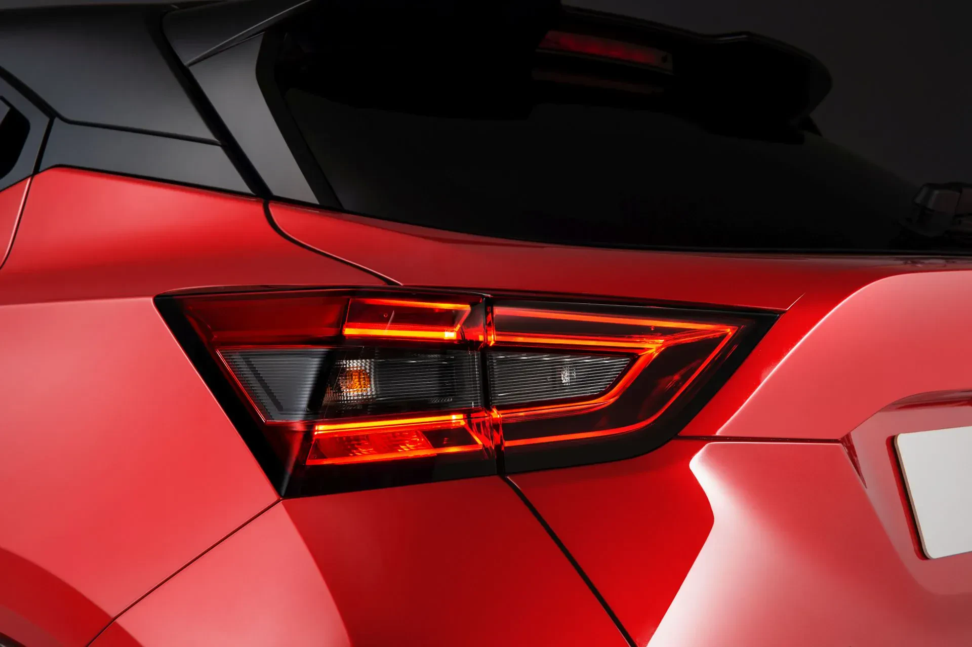 Ceniony japoński SUV z 2020 roku znacznie potaniał. Dziś kosztuje zaledwie 50 tysięcy złotych