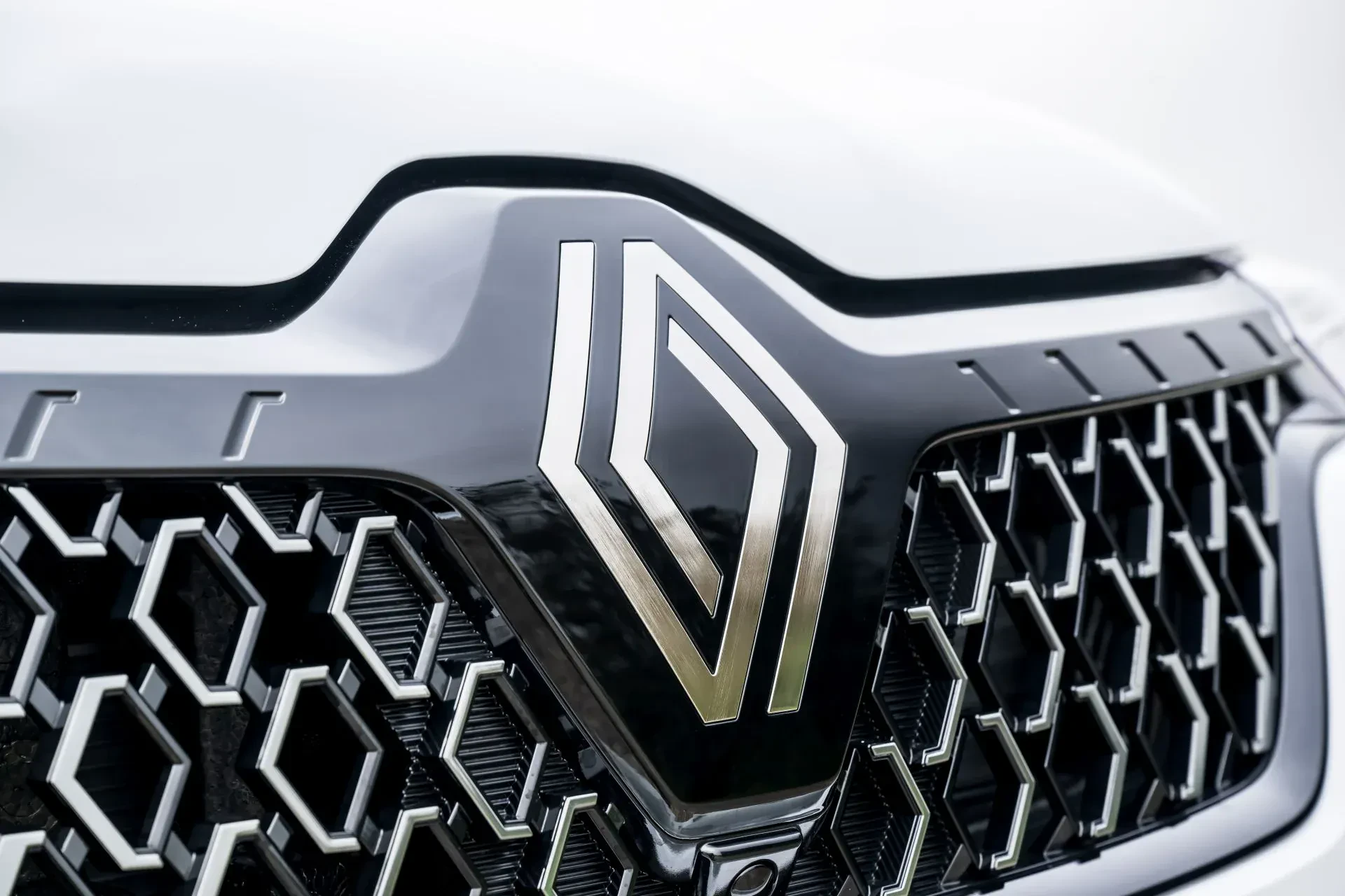 Renault rozbiło bank. Ten SUV był czymś nowym, atrakcyjnym i natychmiast skusił wielu Polaków