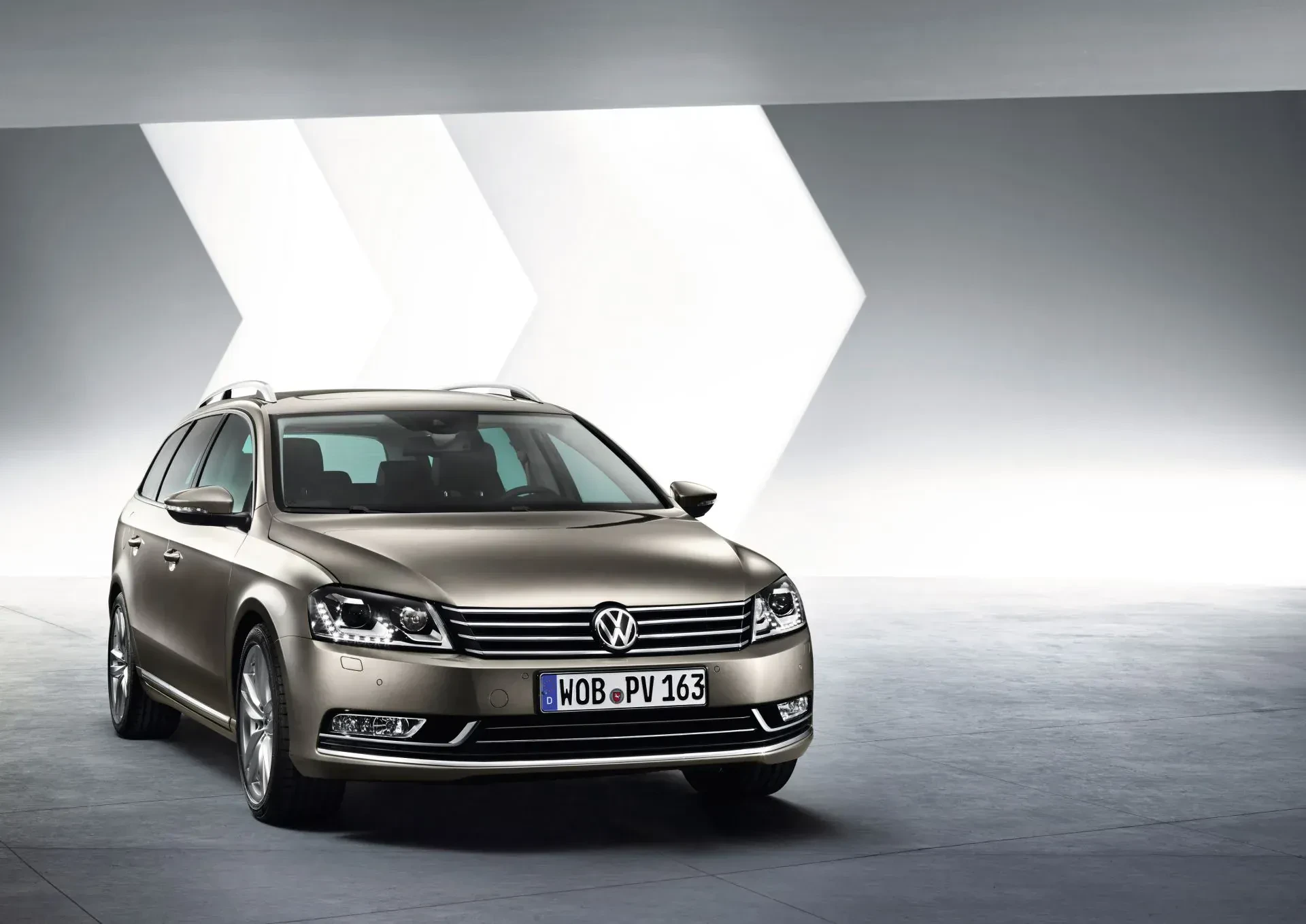 Volkswagen Passat B7 silnik benzyna diesel cena ceny opinie oceny zalety wady na sprzedaż używany otomoto tanio kupno