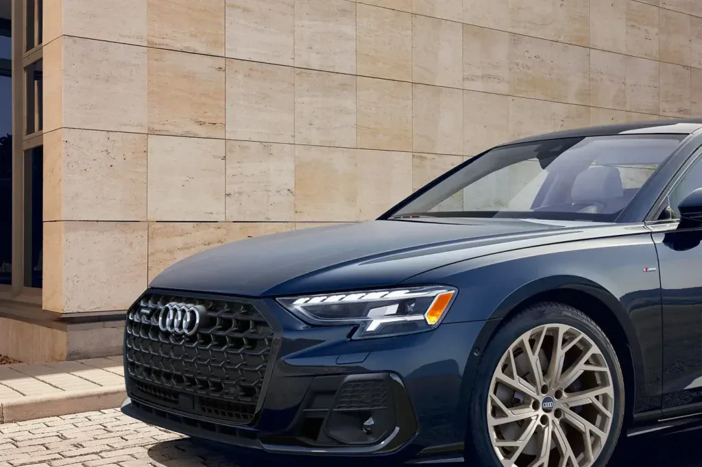 audi-a8-d5-koniec-w-europie