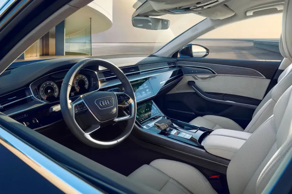 audi-a8-d5-koniec-w-europie
