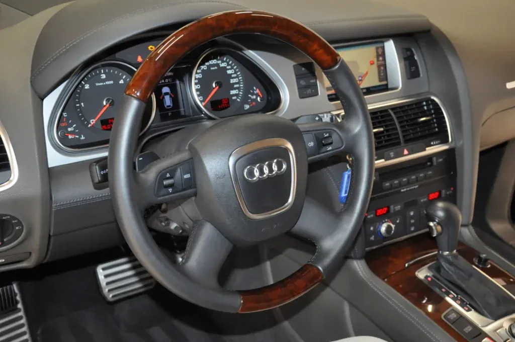 audi-q7-v12-tdi