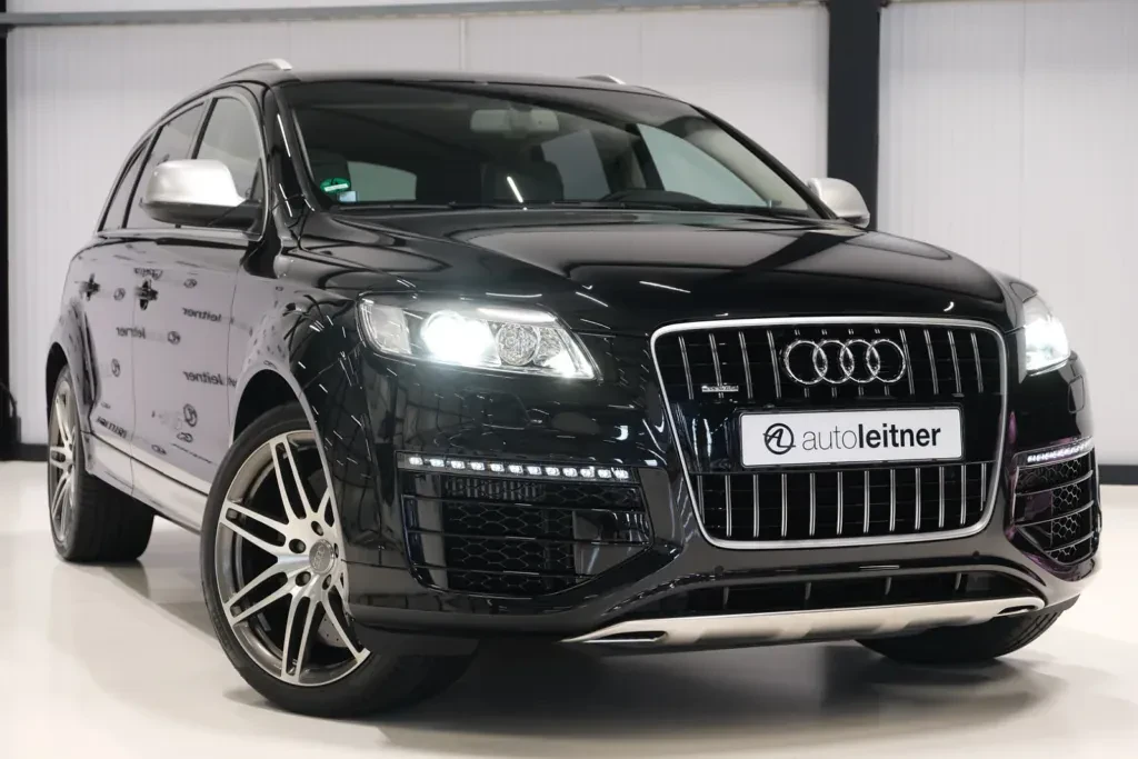audi-q7-v12-tdi