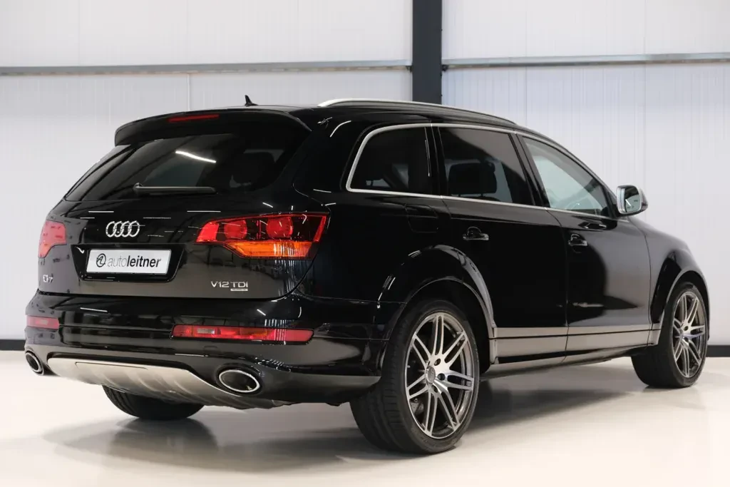 audi-q7-v12-tdi
