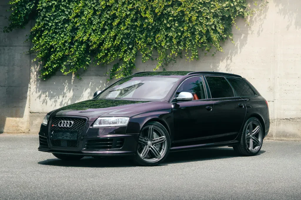 audi-rs6-avant-kombi-v10