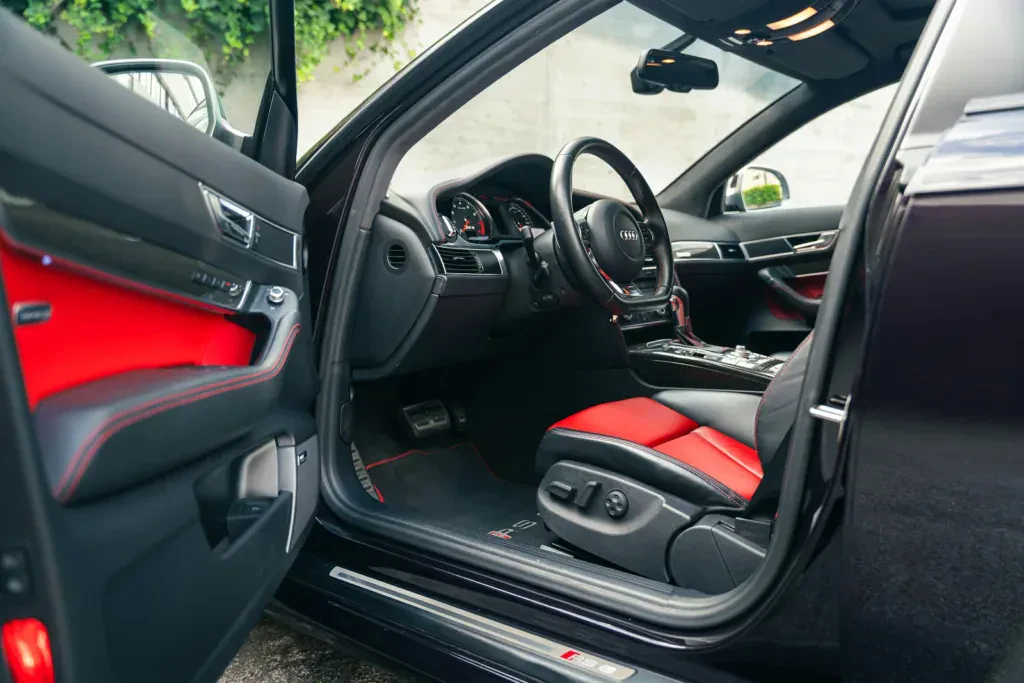 audi-rs6-avant-kombi-v10