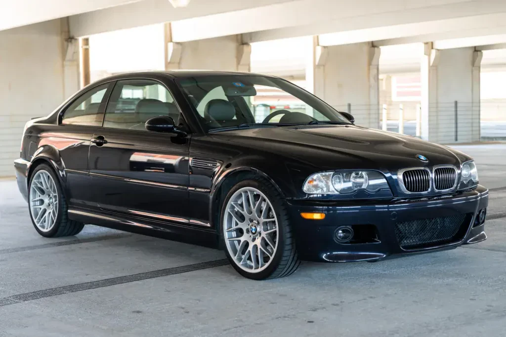 bmw-m3-e46-coupe