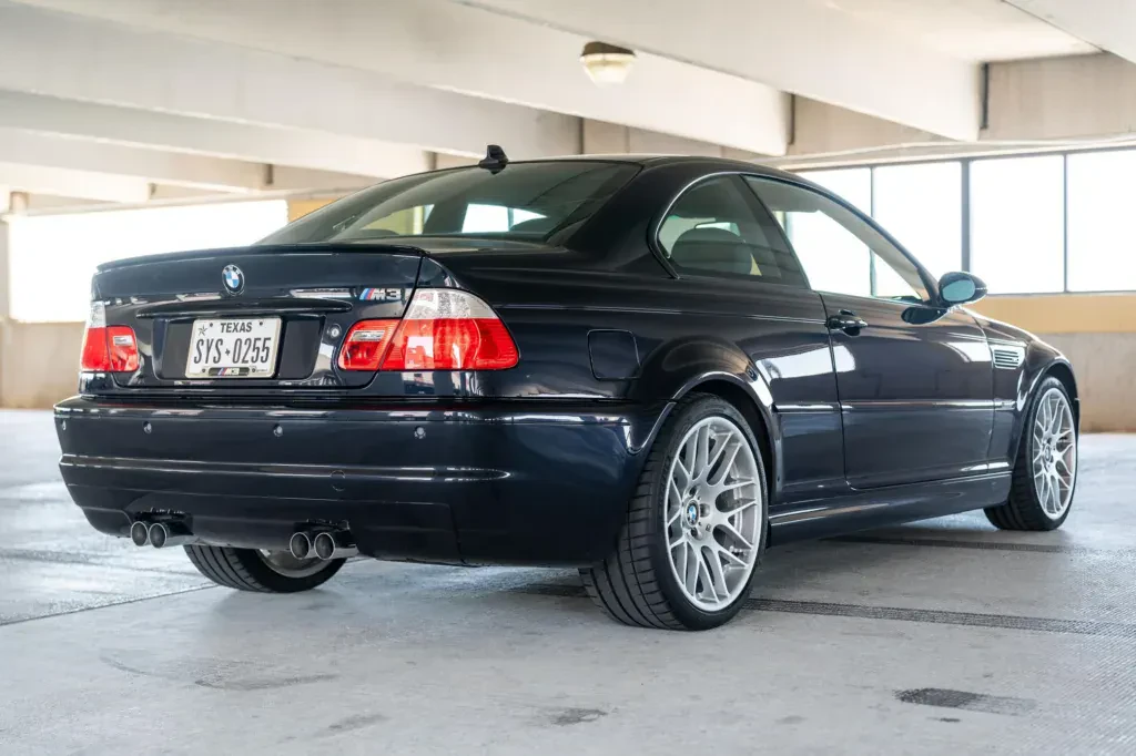 bmw-m3-e46-coupe