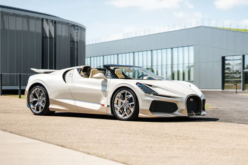 bugatti-mistral-silnik-w16