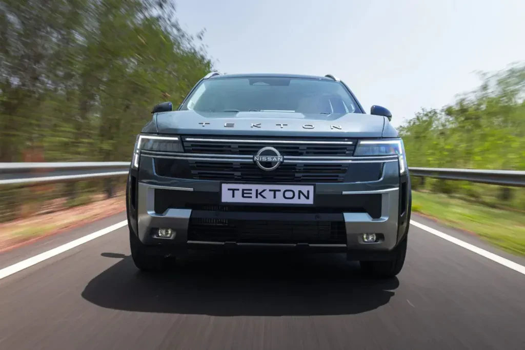 dacia-duster-nissan-tekton