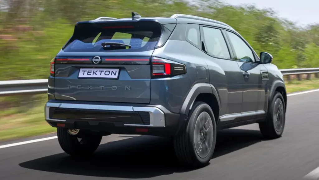 dacia-duster-nissan-tekton
