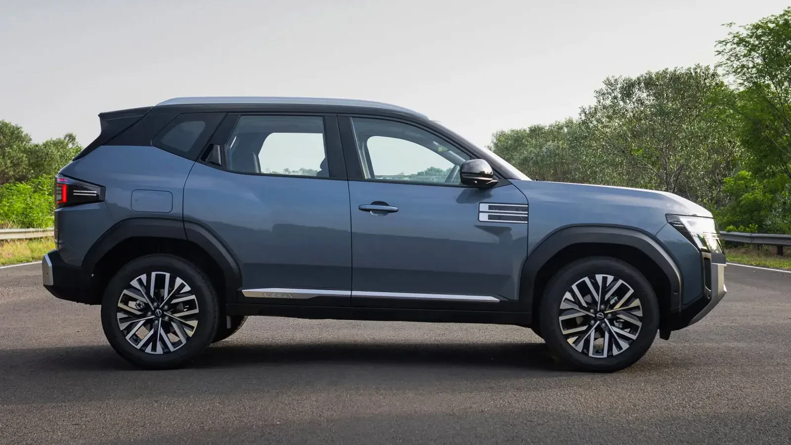 Dacia Duster z nowym znaczkiem i nową… ceną. SUV za 39 tysięcy złotych chce podbić rynek