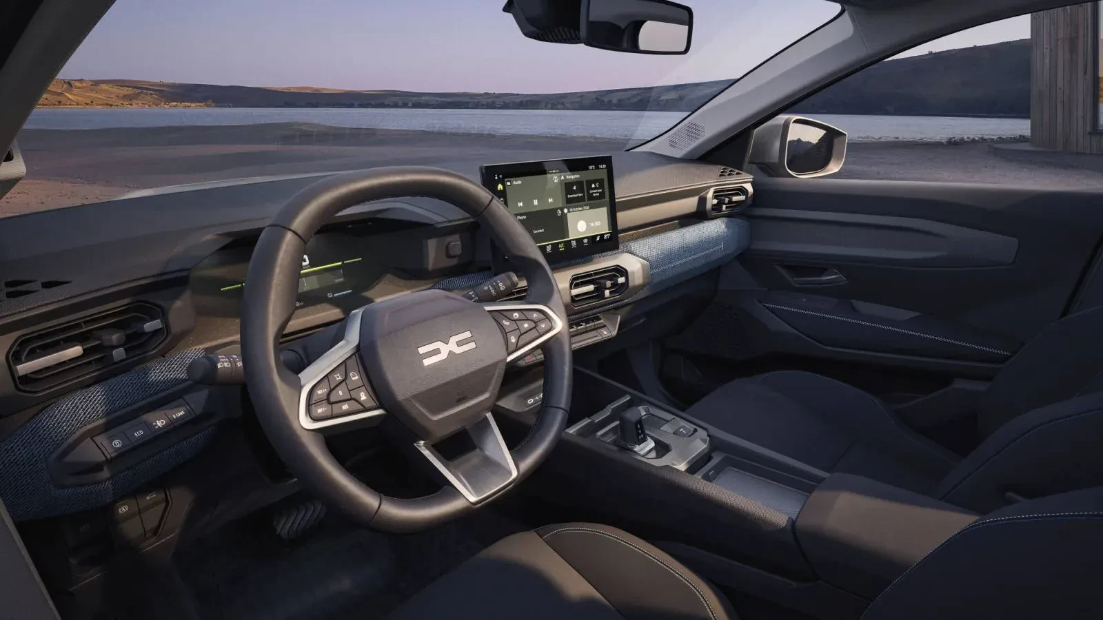 dacia-striker-2026