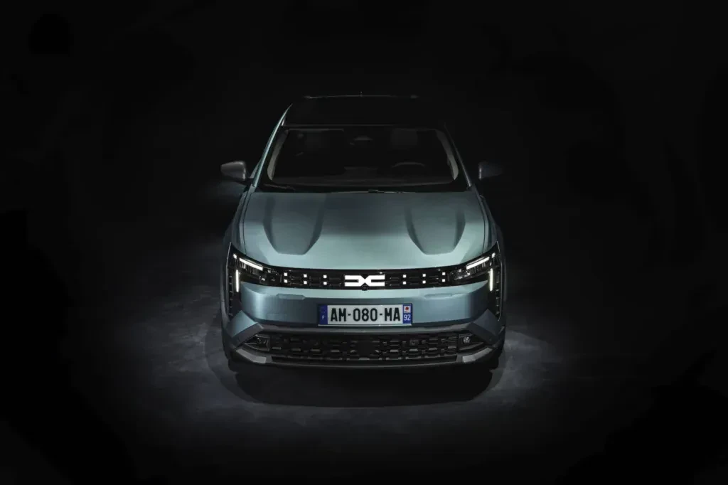 dacia-striker-2026