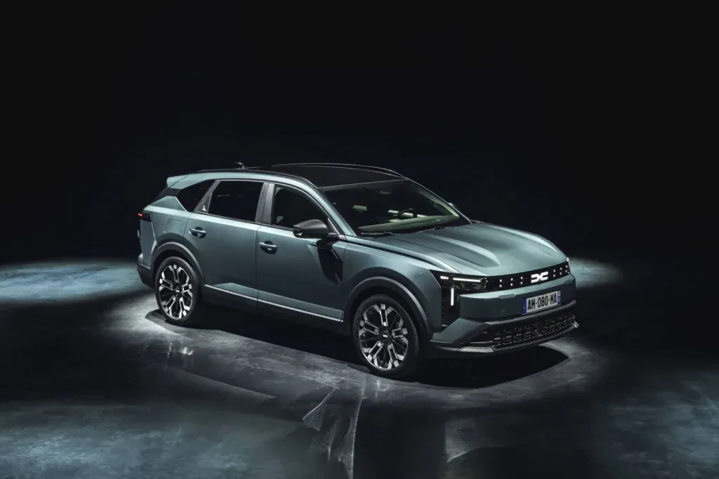 dacia-striker-2026