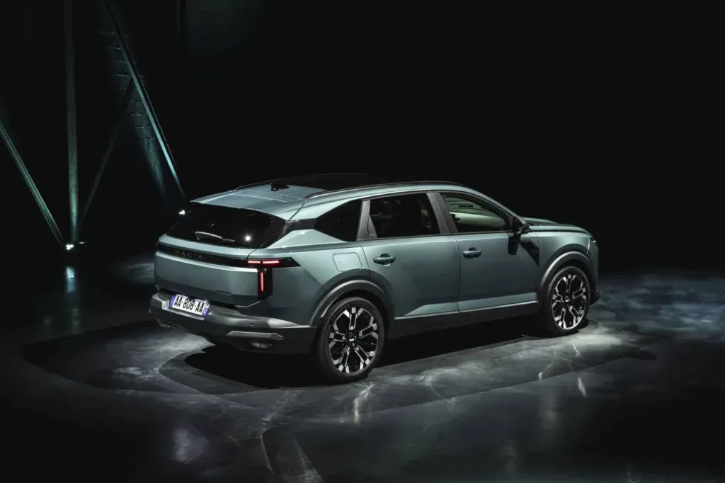 dacia-striker-2026