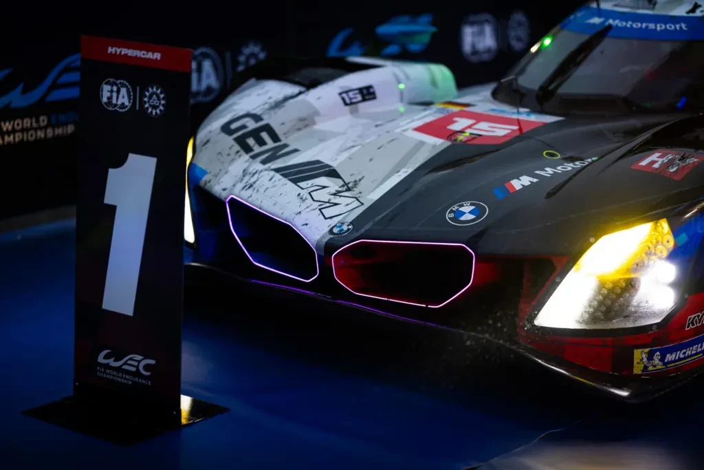 fia-wec-bmw-interlagos