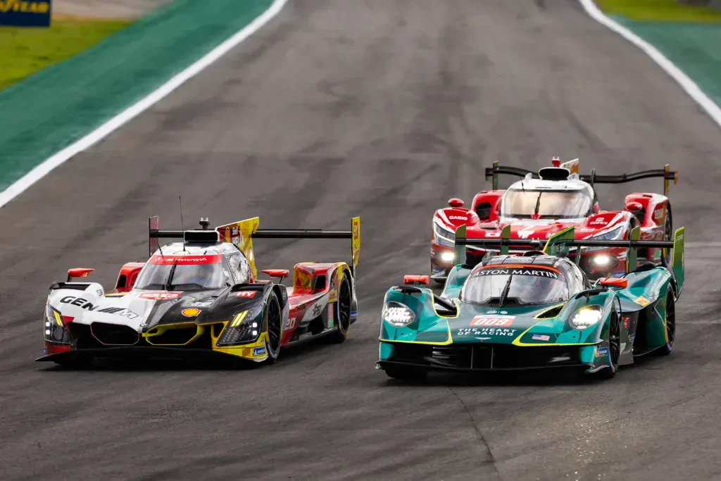 fia-wec-bmw-interlagos