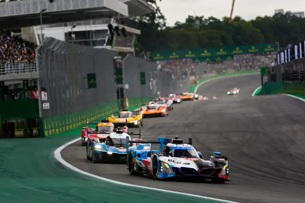 fia-wec-bmw-interlagos