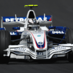 fia-wec-robert-kubica-interlagos