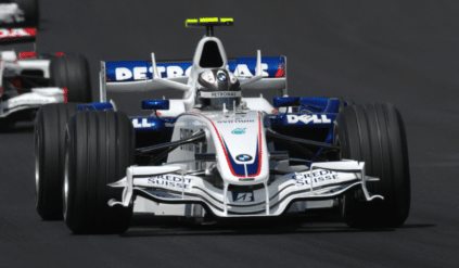 fia-wec-robert-kubica-interlagos