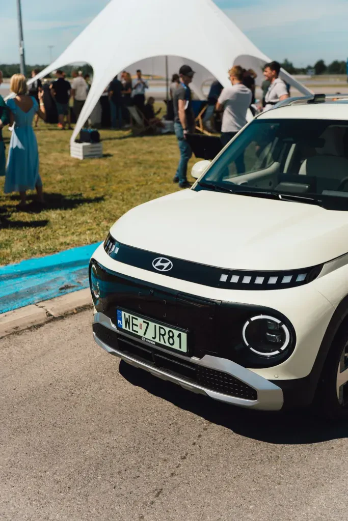 hyundai-ioniq-6n-tor-jastrzab