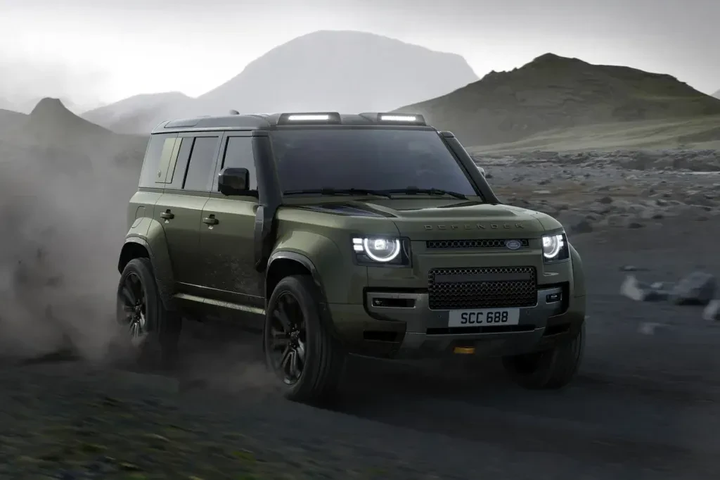 land-rover-suv-silnik-od-bmw
