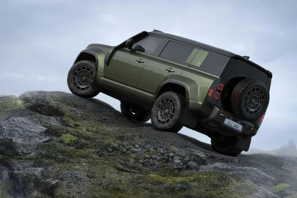 land-rover-suv-silnik-od-bmw