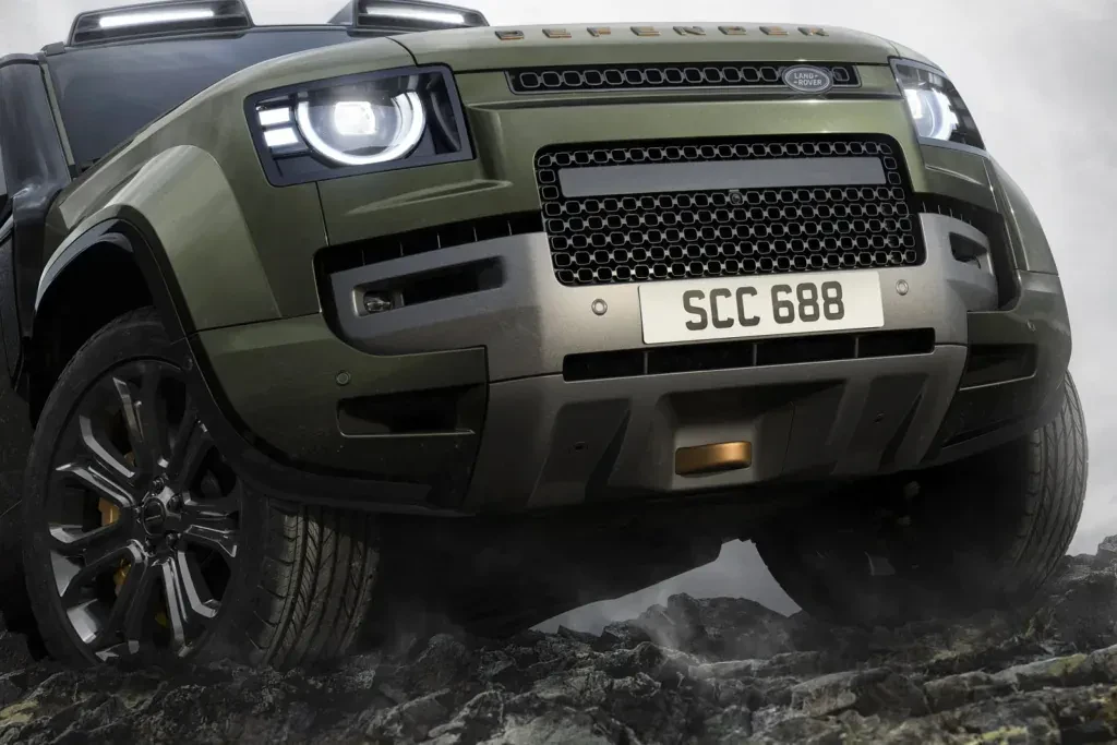 land-rover-suv-silnik-od-bmw