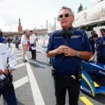 legenda-f1-alain-prost