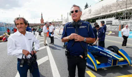 legenda-f1-alain-prost
