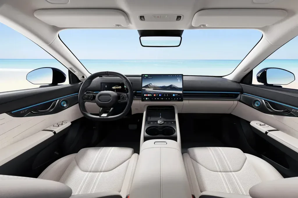 lynk&co-07-kombi-bmw