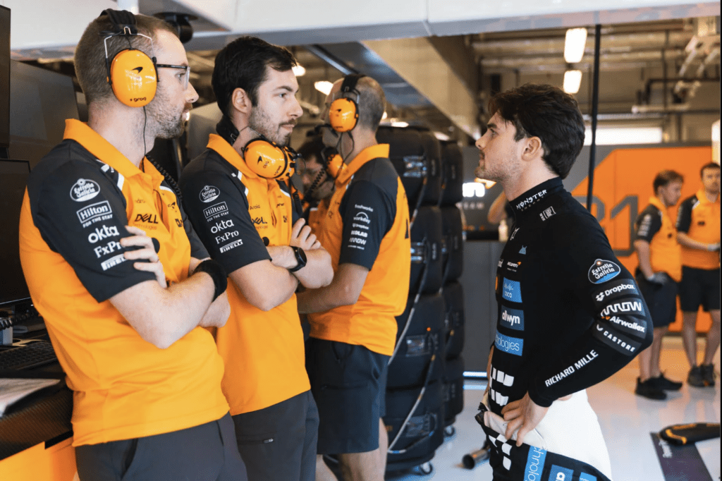mclaren-f1-pato-o-ward
