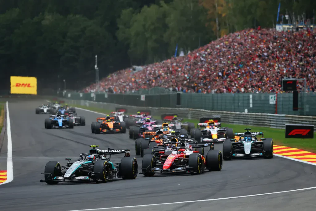 mercedes-f1-belgia