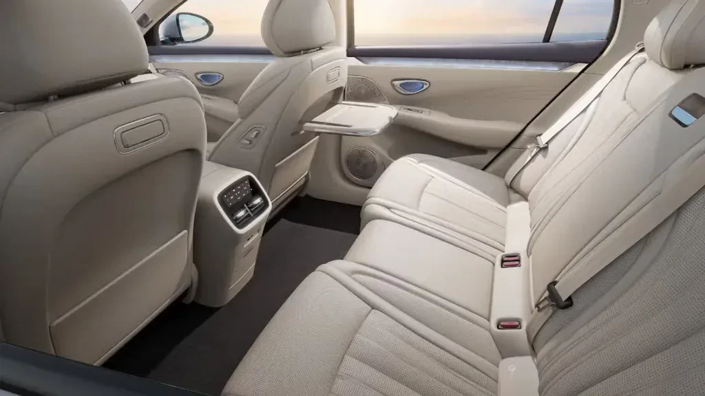 nowy-byd-seal-08